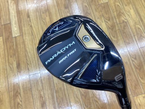 o`q`cxl@l`w@e`rs@tU@fB[X