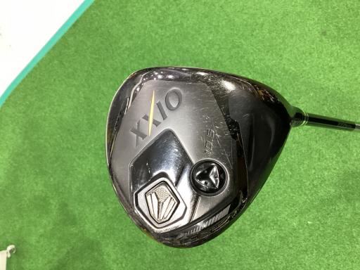 wwhniQOPSj@PODT°iubNj