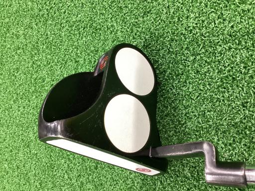 vghsd@hbd@@QEa`kk@bg@RTC`