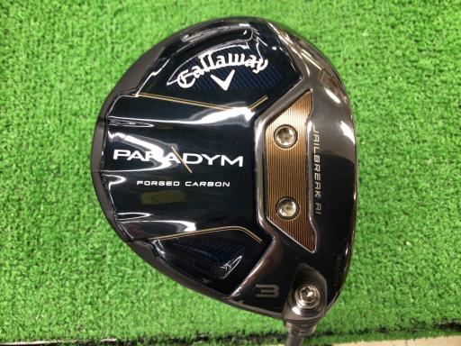 �o�`�q�`�c�x�l�@�@�R�v