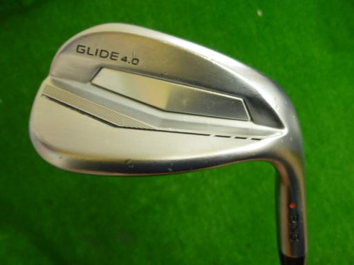 �o�h�m�f�@�f�k�h�c�d�@�S�D�O�@�T�S°�^�P�Q°�@�r