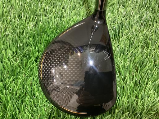 �l�`�u�q�h�j�@�R�v�@�t�r�`