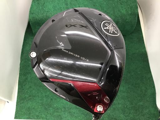 qlw@uc^wiQOQSj@PODT°