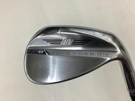 �u�n�j�d�x�@�r�o�h�m�@�l�h�k�k�d�c�@�r�l�W�@�c�A�[�N�����@�T�W°�^�P�Q°�c