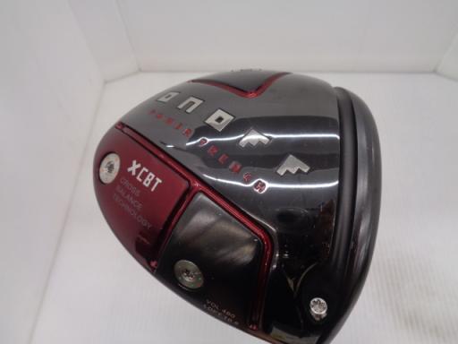 nmneeiQOQQj@`j`@PODT°