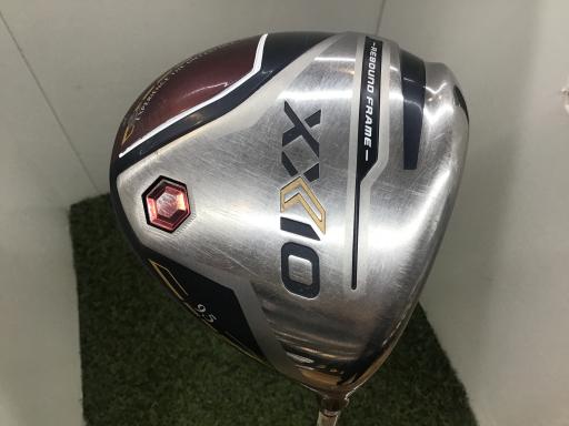 wwhniQOQQj@@XDT°ibhj