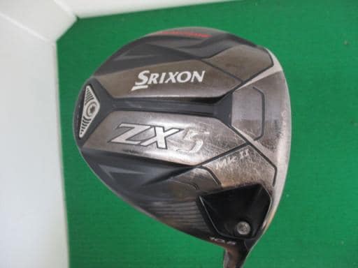 rqhwnm@ywT@l@hh@PODT°