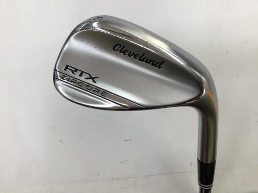 b@qsw@yhobnqd@cA[Te@TU°^PQ°@etkk