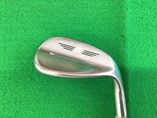 unjdx@rohm@lhkkdc@rlX@cA[N@TU°^PS°e