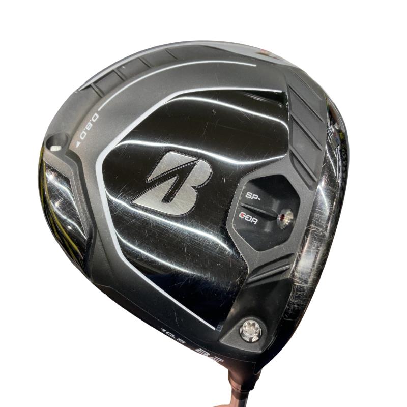 �a�q�h�c�f�d�r�s�n�m�d�@�a�Q�@�P�O�D�T°