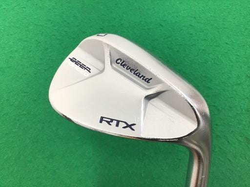 �b�����������������@�q�s�w�@�c�d�d�o�@�e�n�q�f�d�c�@�T�O°�^�P�O°�@�e�t�k�k