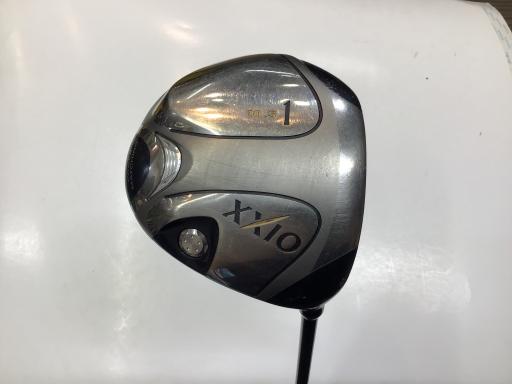 �w�w�h�n�i�Q�O�O�W�j�@�P�O�D�T°