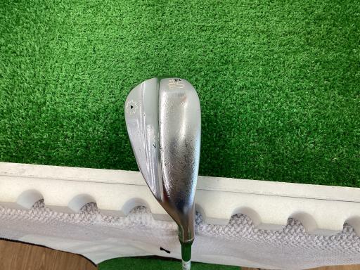 unjdx@rohm@lhkkdc@rlV@cA[N@TW°^PS°j