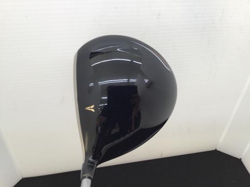 rgtsskd@sxod|wiubNj@PPDT°