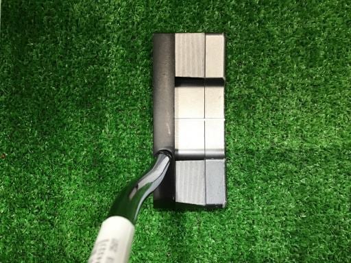 sqh|gns@Tj@sqhokd@vhcd@RSC`