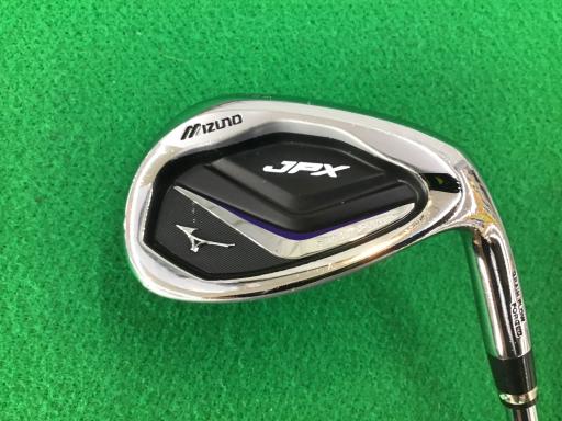 iow@EFbWiQOPSj@SW°^OU°