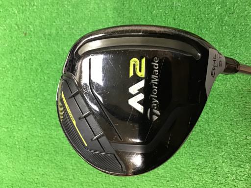 �l�Q�i�Q�O�P�V�j�@�T�g�k�@���f�B�[�X