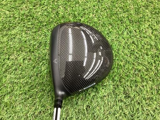 o`q`cxl@`@rlnjd@l`w@e`rs@PODT°