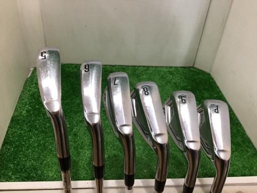 ＳＲＩＸＯＮ　ＺＸｉ５　６Ｓ