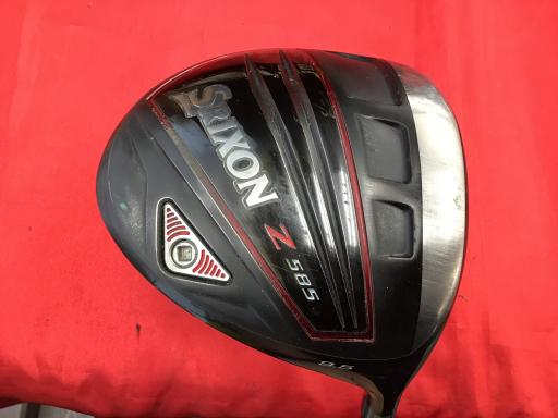 �r�q�h�w�n�m�@�y�T�W�T�@�@�X�D�T°