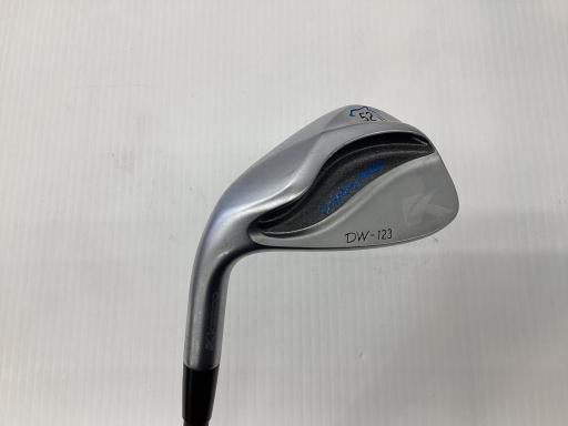 c@v@cv|PQR@Vo[@TQ°@teB