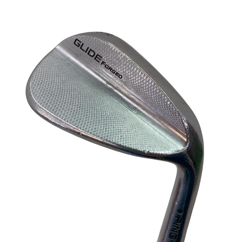 �o�h�m�f�@�f�k�h�c�d�@�e�n�q�f�d�c�@�T�O°�^�P�O°