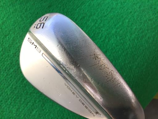 unjdx@rohm@lhkkdc@rlX@cA[N@TU°^OW°l