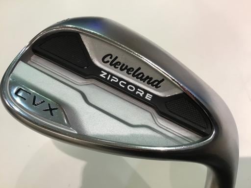 b@buw@yhobnqd@TW°^PO°