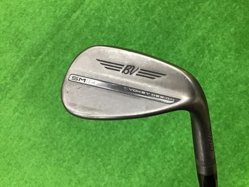 unjdx@rohm@lhkkdc@rlPO@WFbgubN@TO°^PQ°e