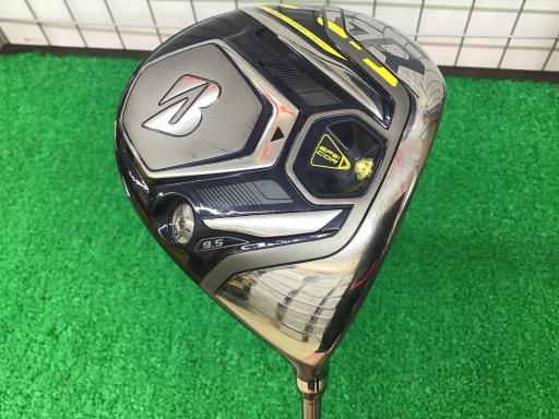 sntq@a@ifqiQOPXj@@XDT°