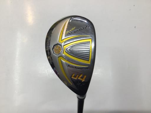 onvdq@snqm`cn@t|vdcfd@tS