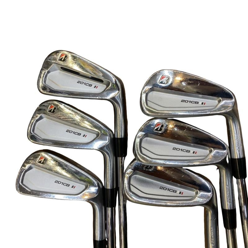 �s�n�t�q�@�a�@�Q�O�P�b�a�@�U�r�i���{���F�U�{�Z�b�g�j