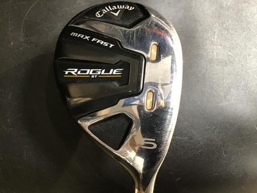 qnftd@rs@l`w@e`rs@tT@fB[X