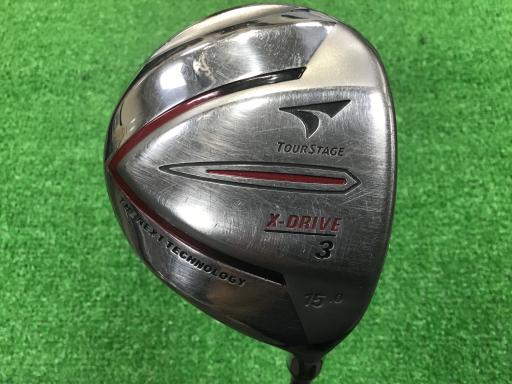 sntqrs`fd@w|cqhud@tFAEFCEbh@Rv