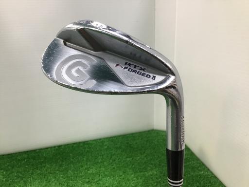 b@qsw@e|enqfdc@hh@TQ°^PQ°