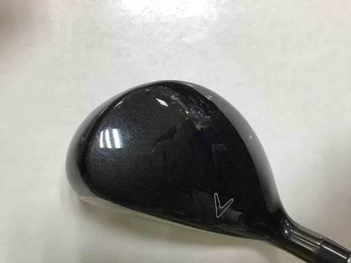 �b���������������@�b�n�k�k�d�b�s�h�n�m�@�Q�Q°