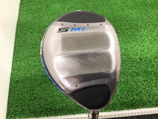 �r�t�q�d�@�c�c�@�Q�D�O�@�l�h�@�t�T