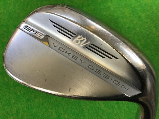 unjdx@rohm@lhkkdc@rlW@cA[N@TW°^PO°r