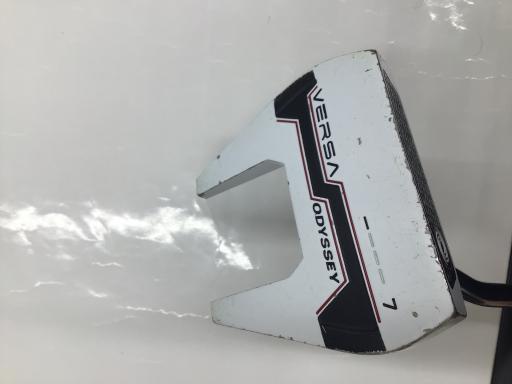 udqr`@V@zCgi@[`Jj@RRC`