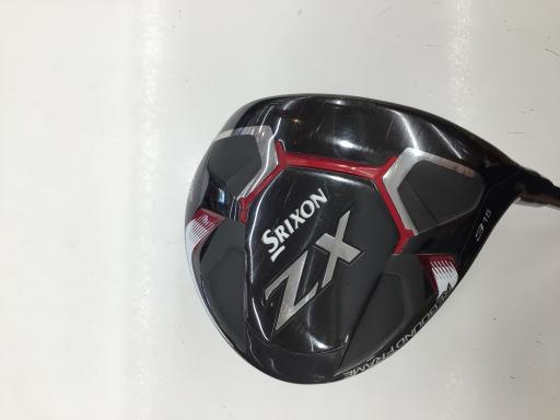 �r�q�h�w�n�m�@�y�w�@�e�@�R�v