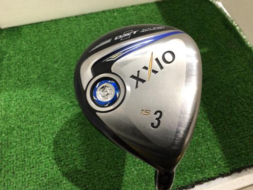 �w�w�h�n�i�Q�O�P�U�j�@�R�v