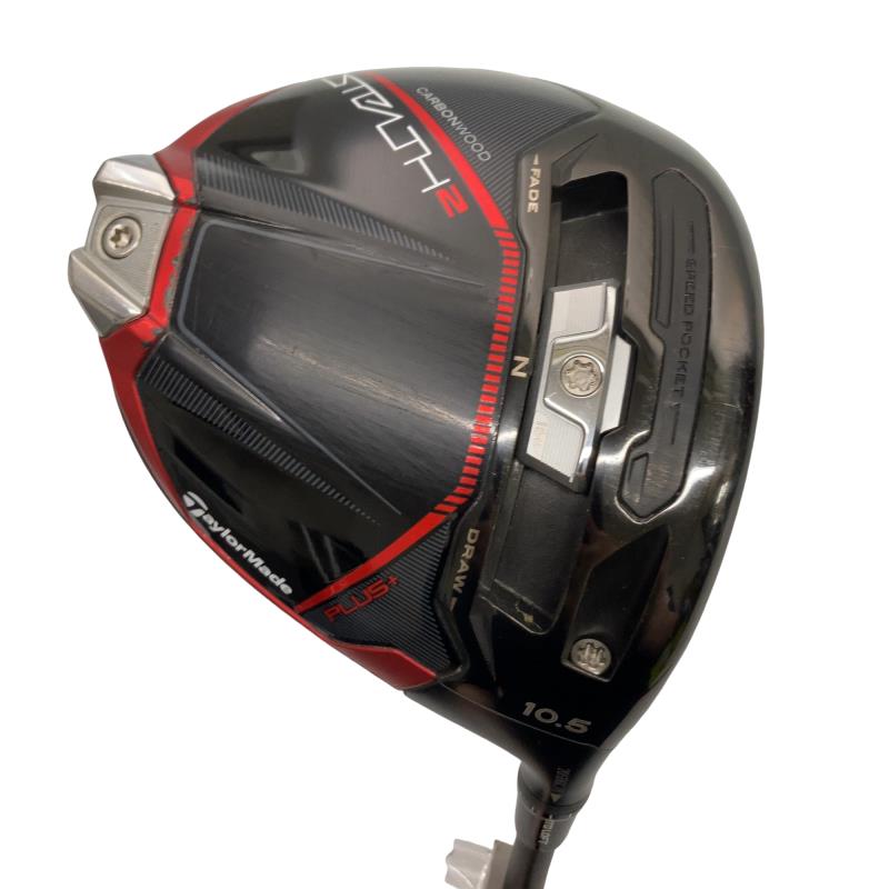 �r�s�d�`�k�s�g�Q�@�o�k�t�r�@�P�O�D�T°