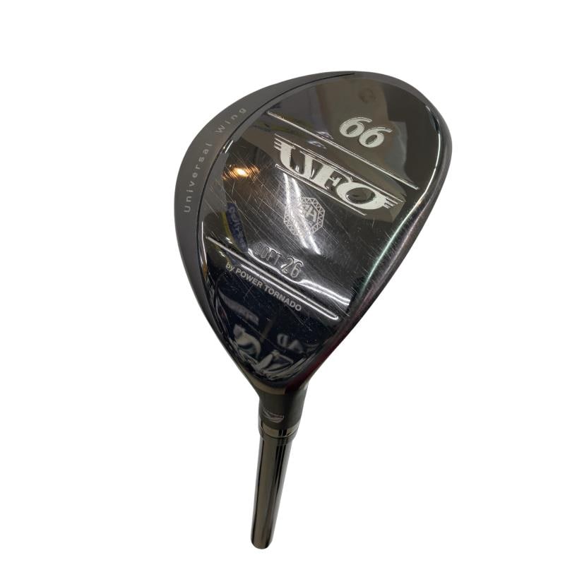 onvdq@snqm`cn@ten@UU