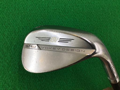 unjdx@rohm@lhkkdc@rlW@cA[N@TU°^PS°e