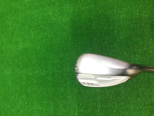 �b�����������������@�b�u�w�@�y�h�o�b�n�q�d�@�T�W°�^�P�O°