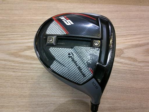 �l�T�@�P�O�D�T°