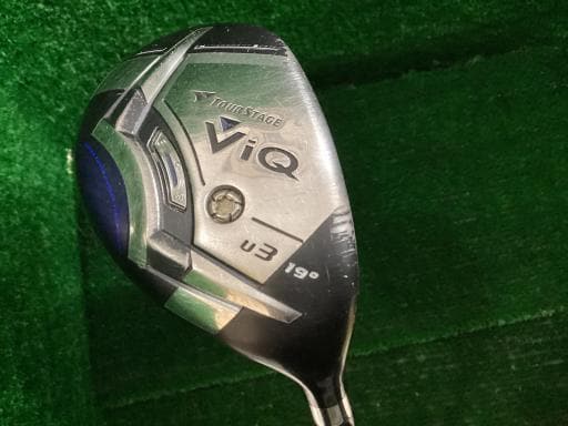 sntqrs`fd@upiQOPQj@tR