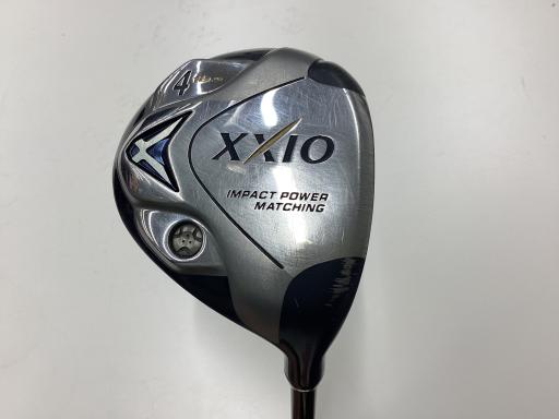 �w�w�h�n�i�Q�O�P�O�j�@�S�v