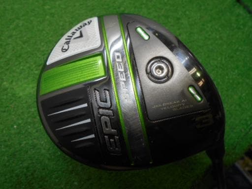 �d�o�h�b�@�r�o�d�d�c�@�R�v�{