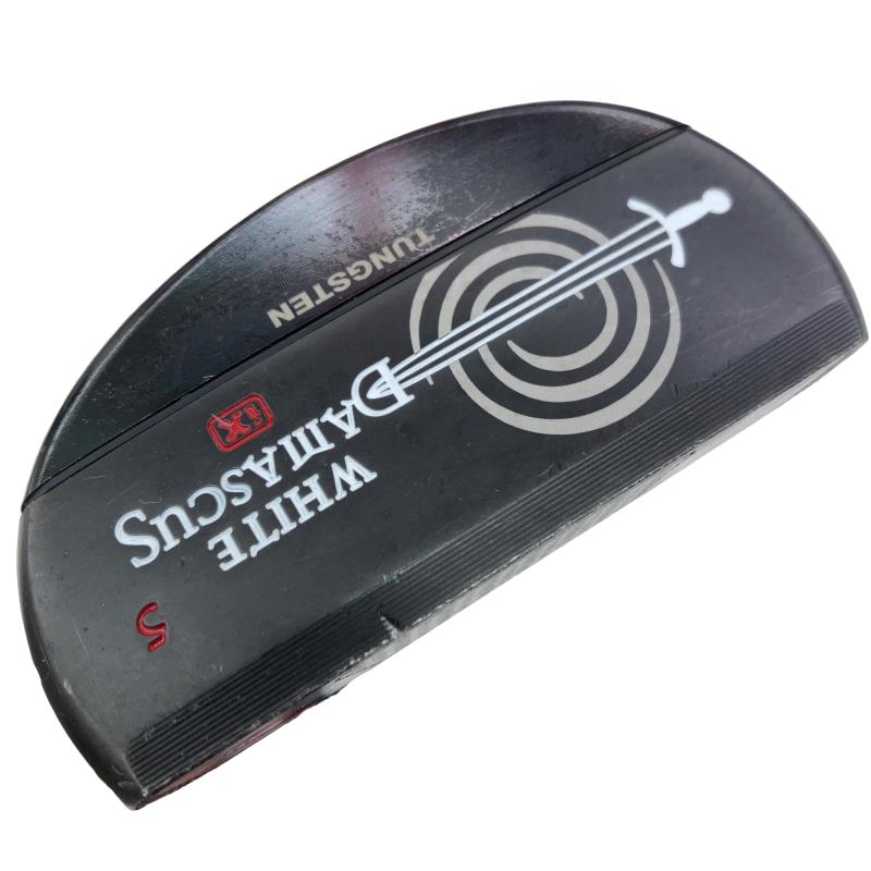 vghsd@c`l`rbtr@@T@RRC`